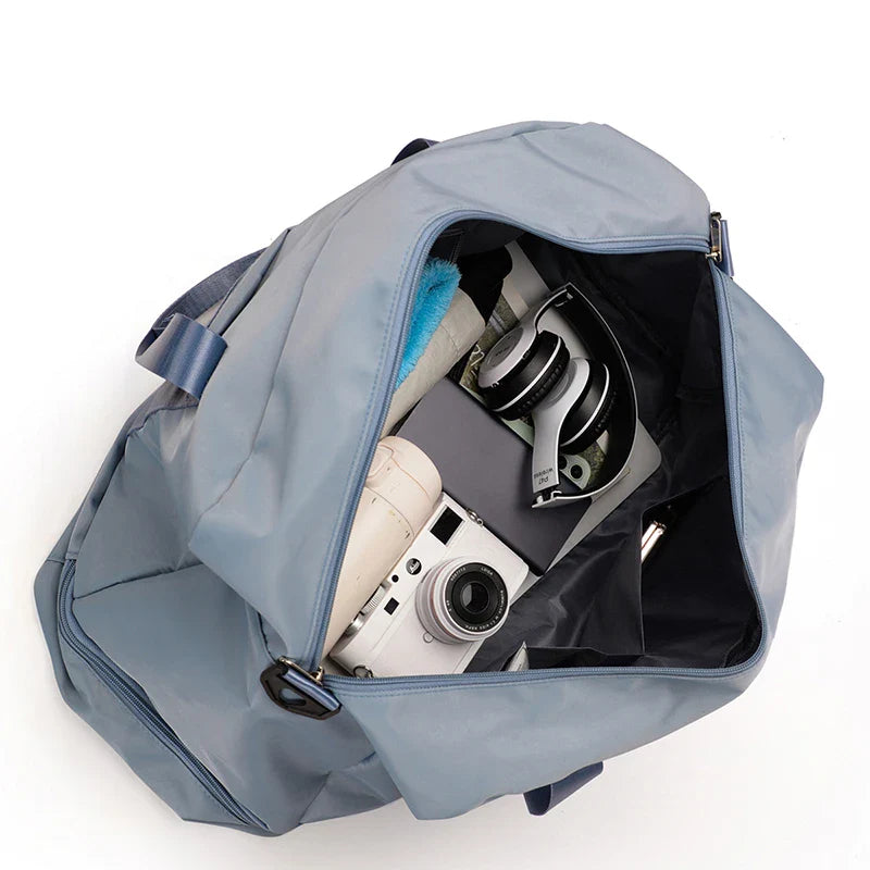 Bolsa Mala 2 von 1 – 45 % RABATT + GRATIS