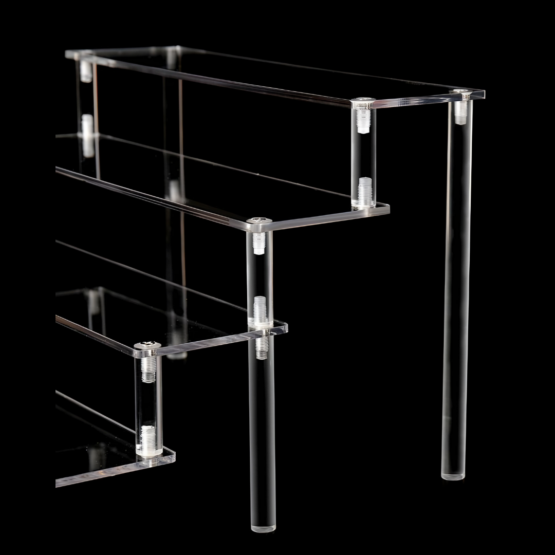 Perfume Organizer - Free Shipping