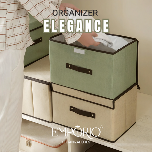 Elegance Organizer - Buy 3 and pay for 2