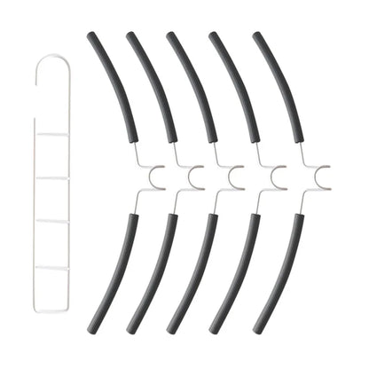 Vertical Hanger - Free Shipping. 
