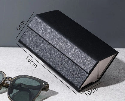 Organizador Sunglasses : FRETE GRÁTIS!