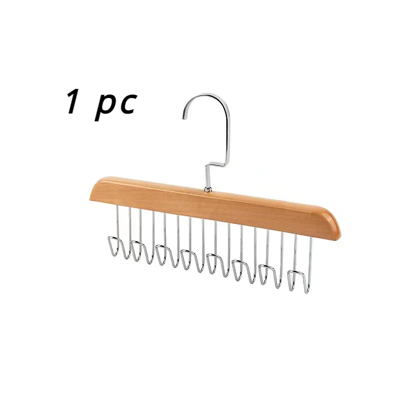 Hanger Hook: Free Shipping!