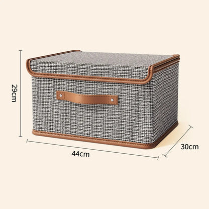 Organizer Elegance - Leve 3 e pague 2