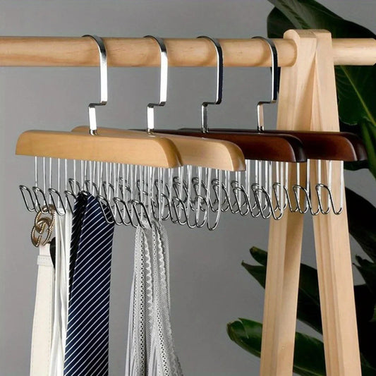 Hanger Hook: Free Shipping!