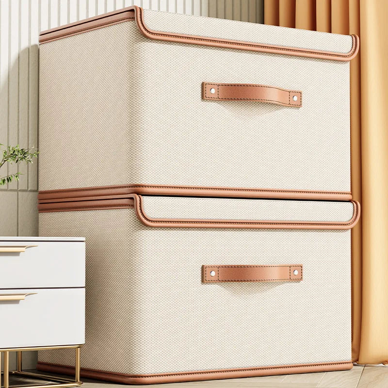 Elegance Prime Organizer