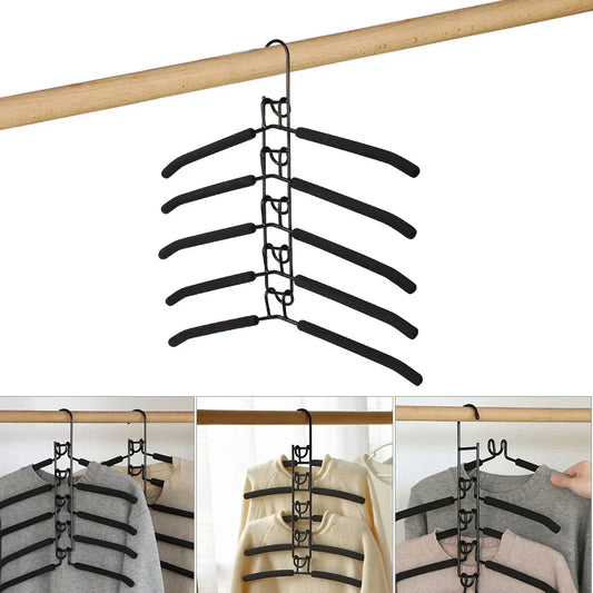 Vertical Hanger - Free Shipping. 