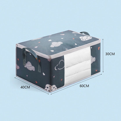 Organizer delicado - Pague 2 e Leve 3