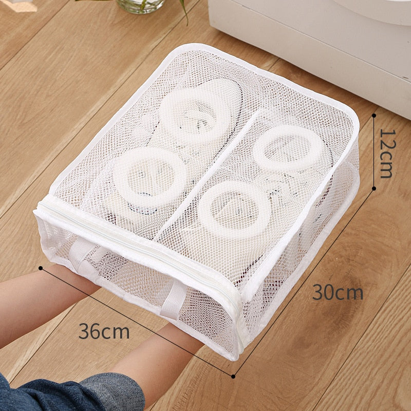 Shoe protector