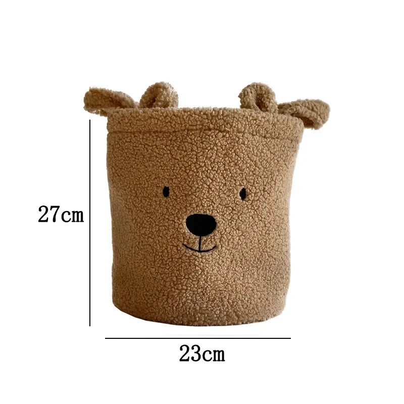 TED Organizer - Free Shipping!
