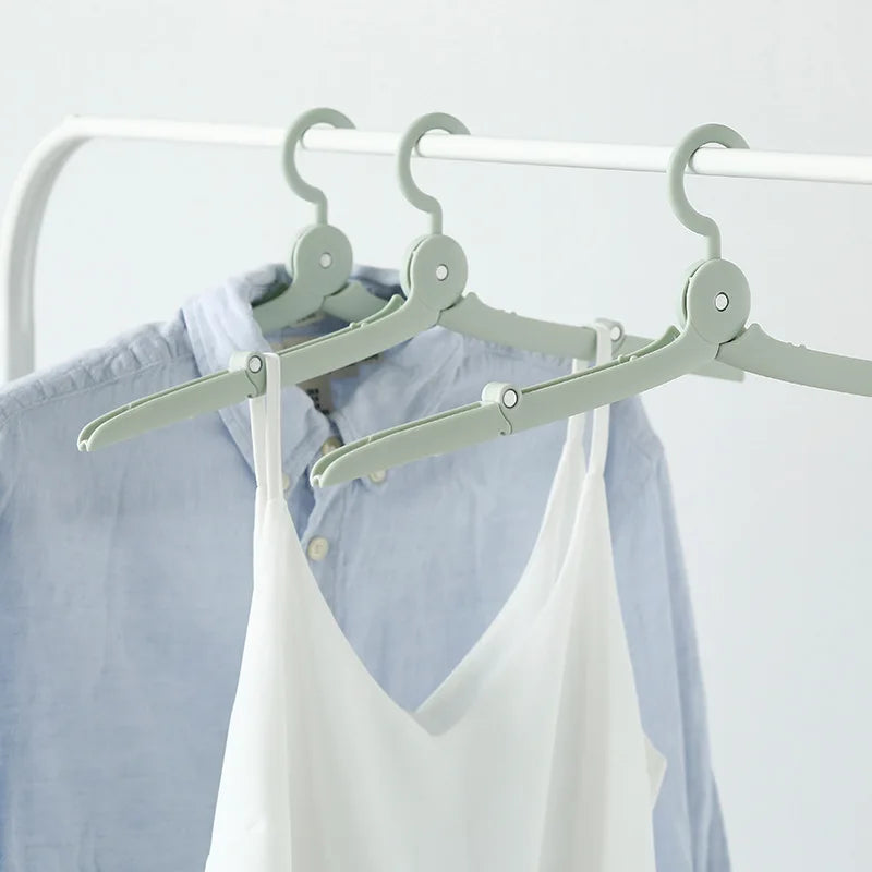 Travel Hangers - New Release 