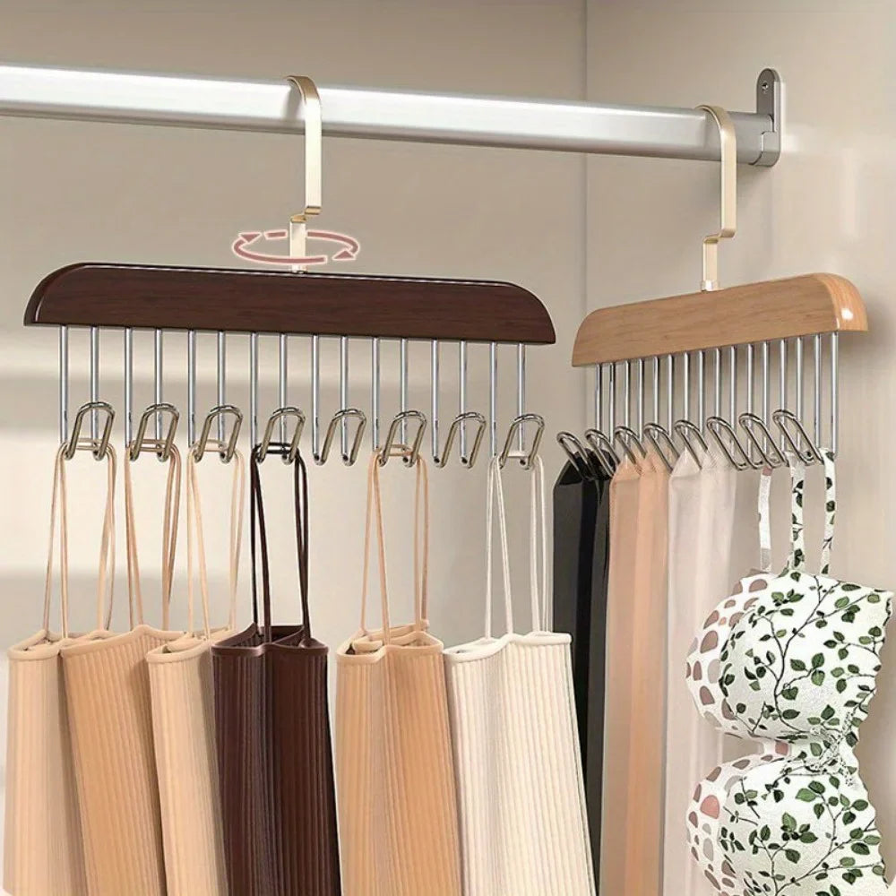Hanger Hook: Free Shipping!