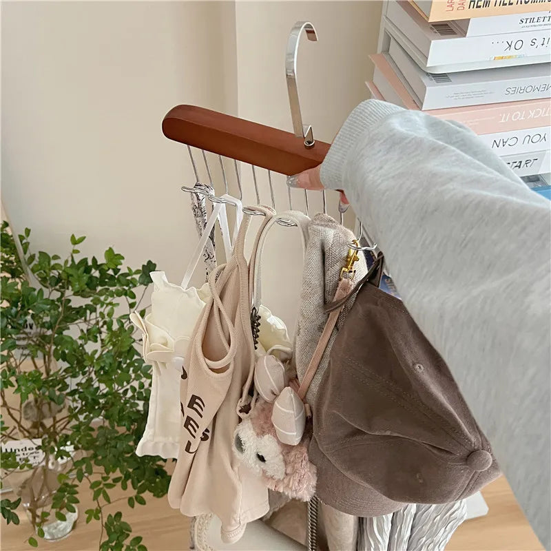 Hanger Hook: Free Shipping!
