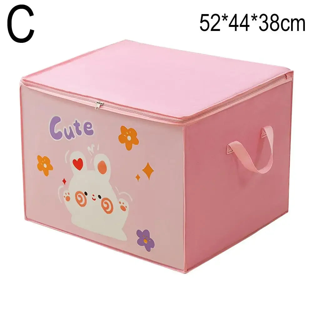 Delicate Kids Organizer - Free Shipping