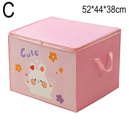 Organizer Delicado Kids - Frete Grátis