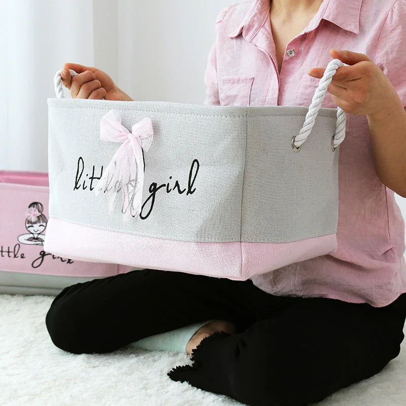 Organizer Girl - Free Shipping 