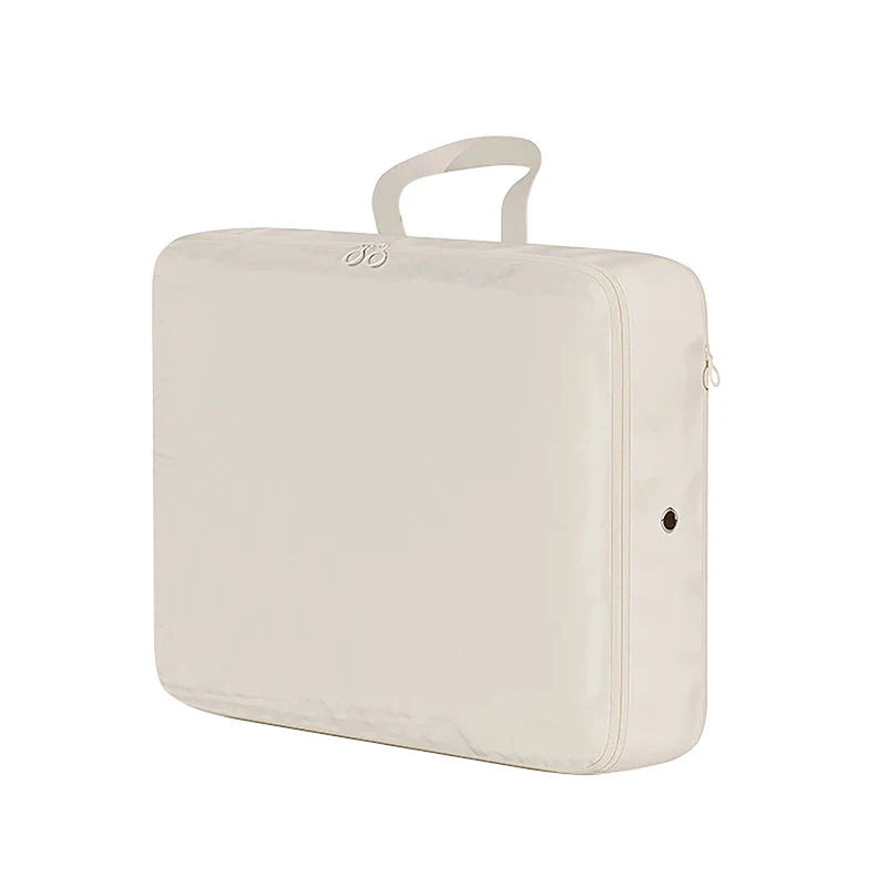 Compression Organizer - Buy 1, Get 2