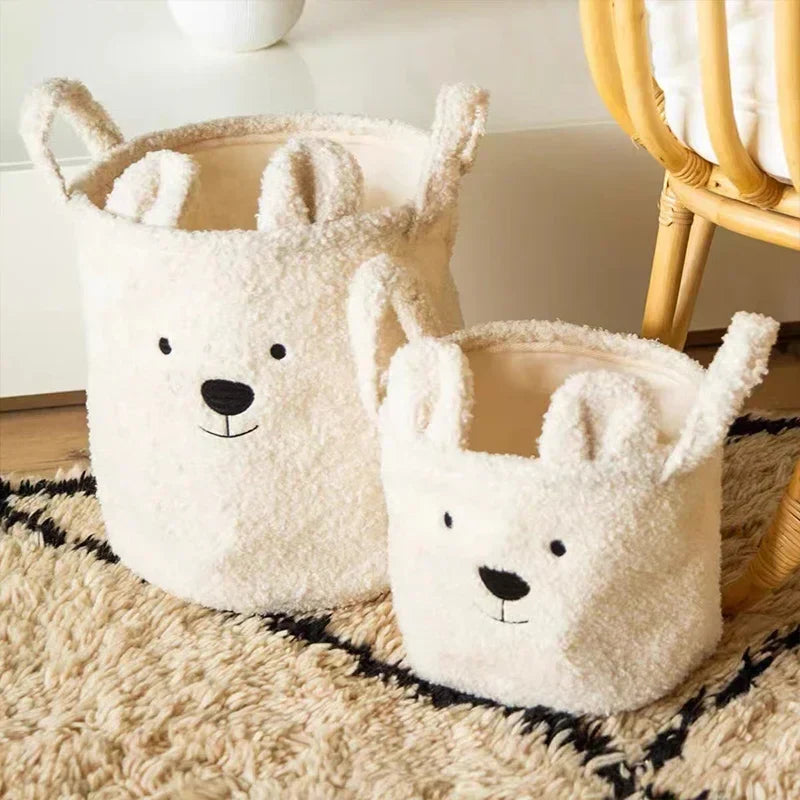 TED Organizer - Free Shipping!