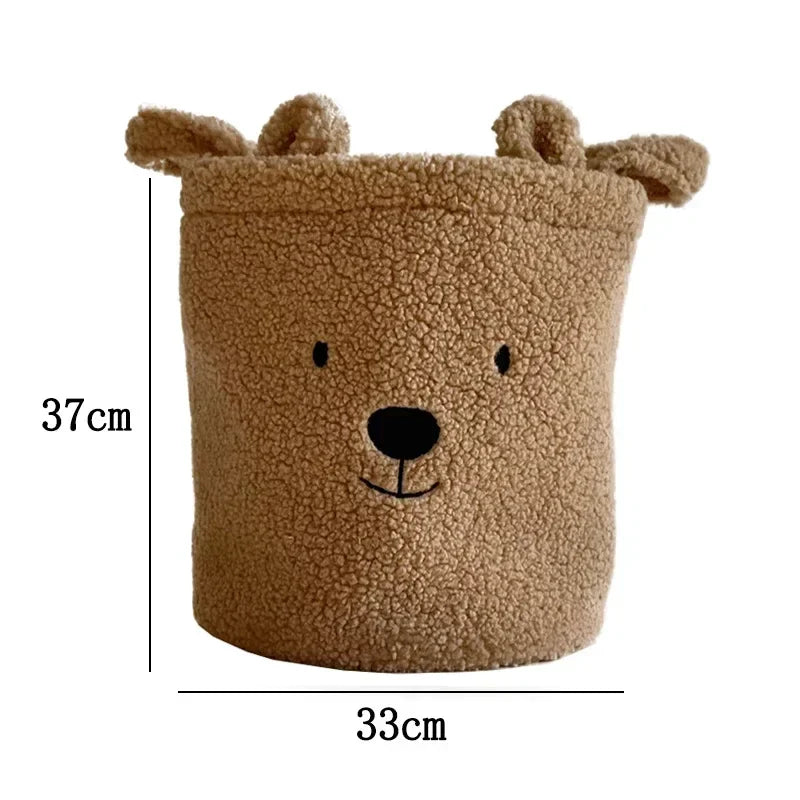 TED Organizer - Free Shipping!