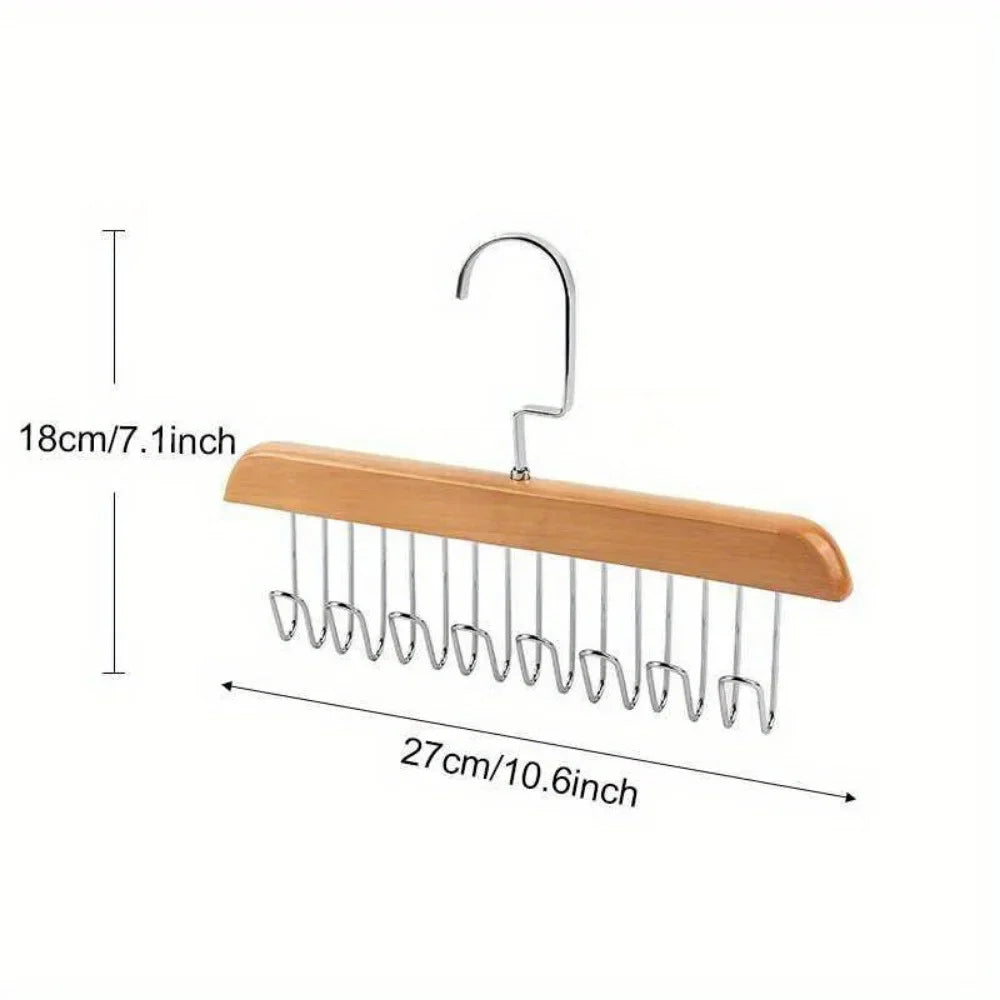 Hanger Hook: Free Shipping!