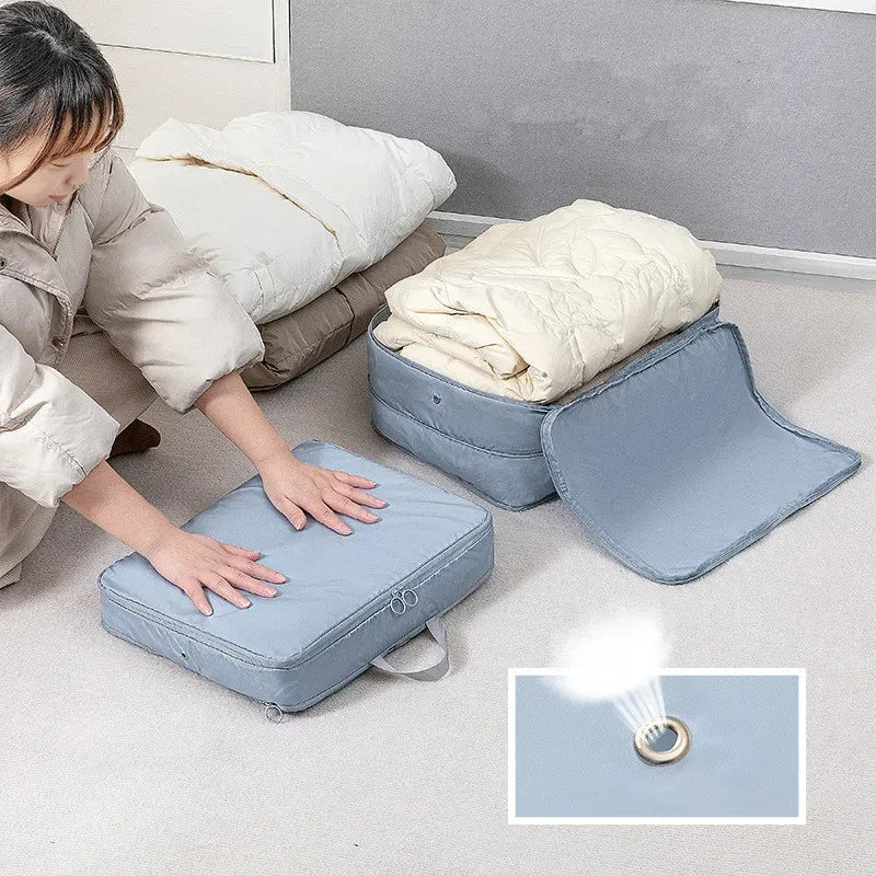 Compression Organizer - Buy 1, Get 2