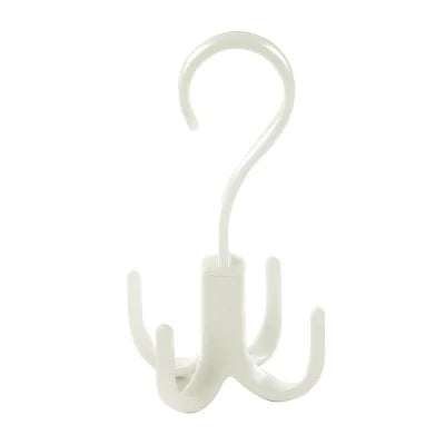 Swivel Hanger - Free shipping today only. 