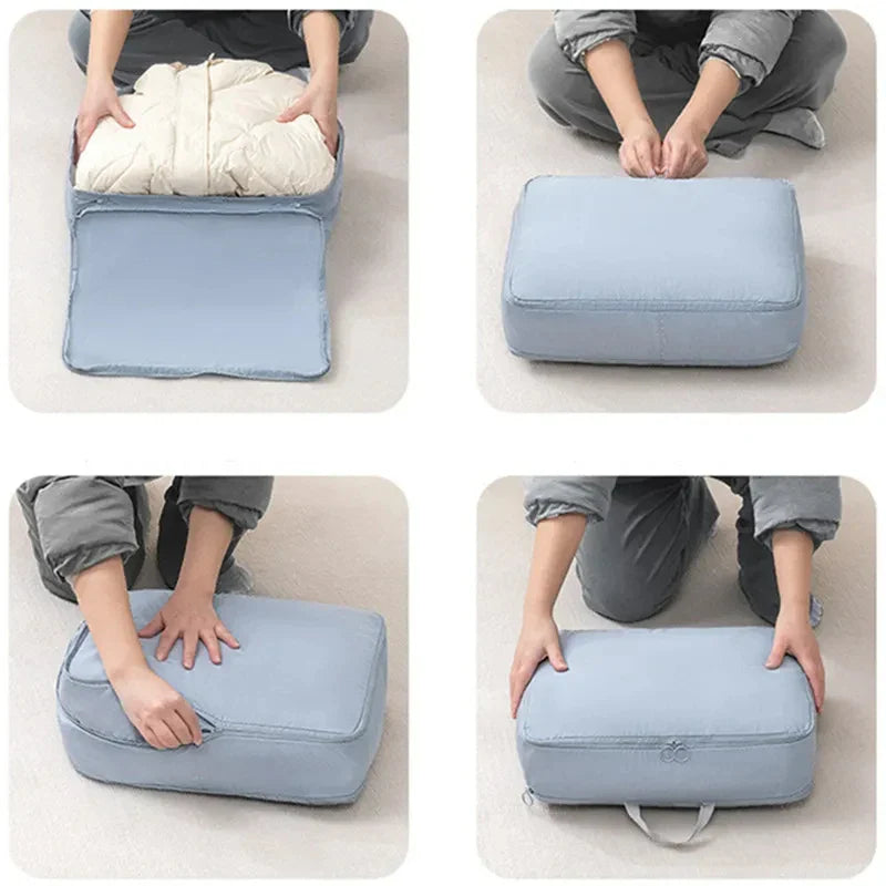 Compression Organizer - Buy 1, Get 2