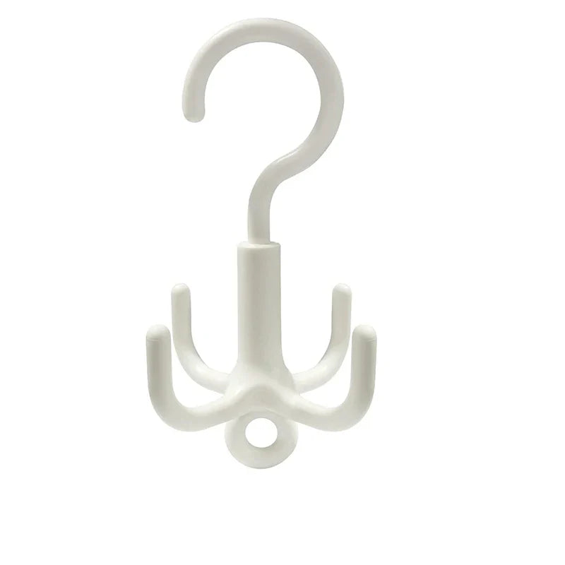 Swivel Hanger - Free shipping today only. 