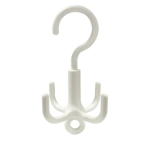 Swivel Hanger - Free shipping today only. 