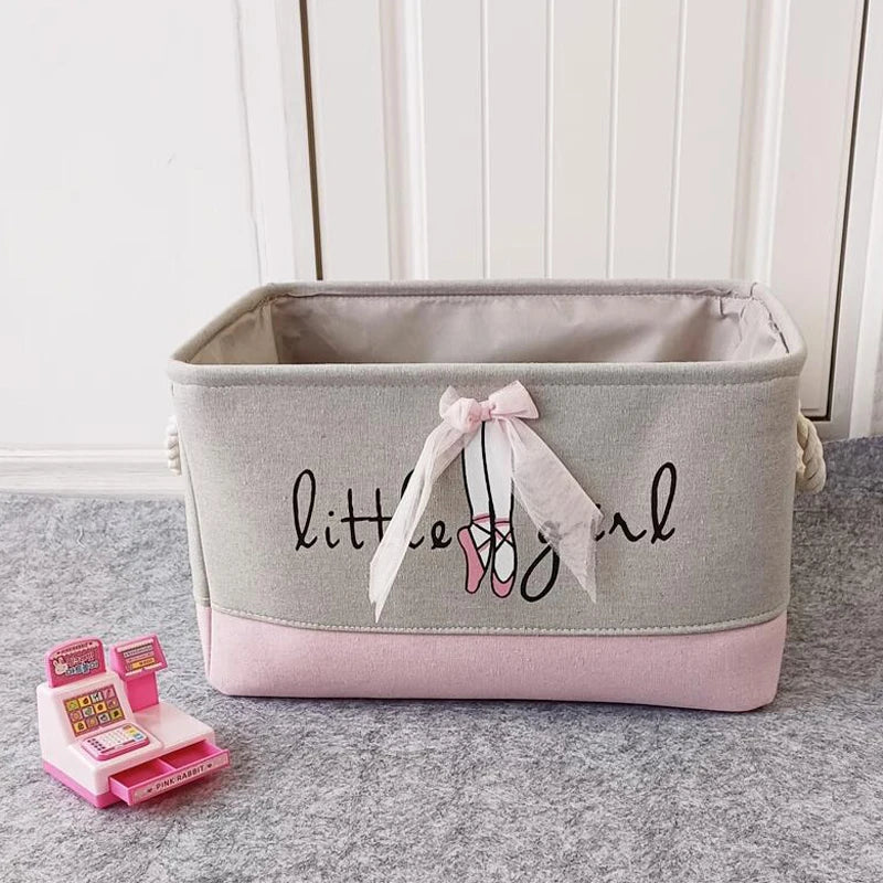 Organizer Girl - Free Shipping 