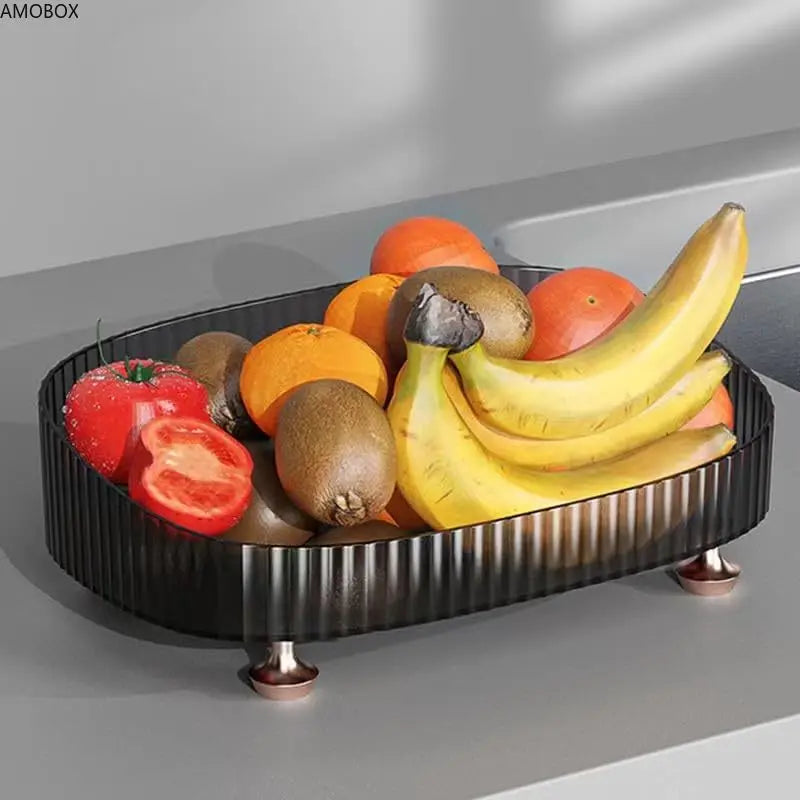 Organizer Tray - Buy 1, Get 2