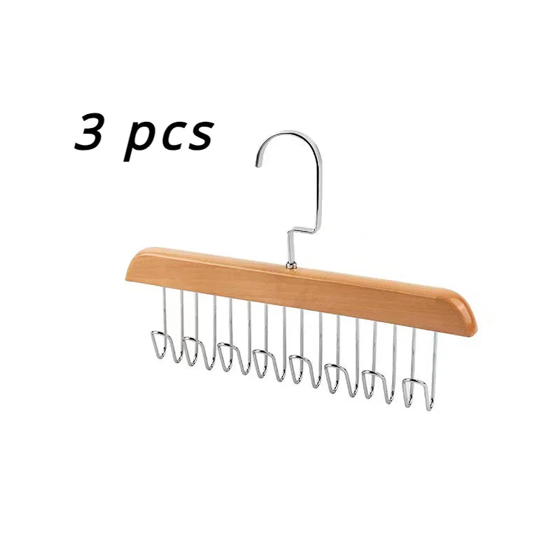 Hanger Hook: Free Shipping!