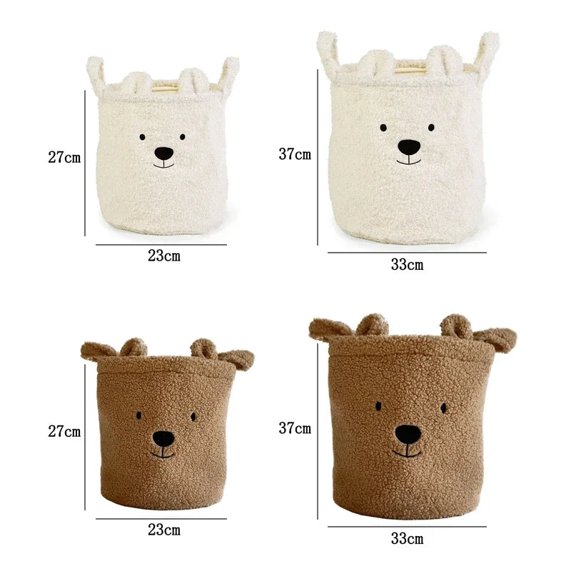 TED Organizer - Free Shipping!