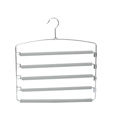 Cabide para calças