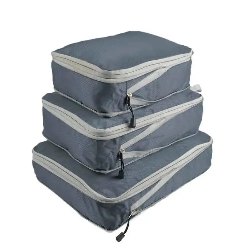 Expandable Organizer - Buy 3, Pay for 2 