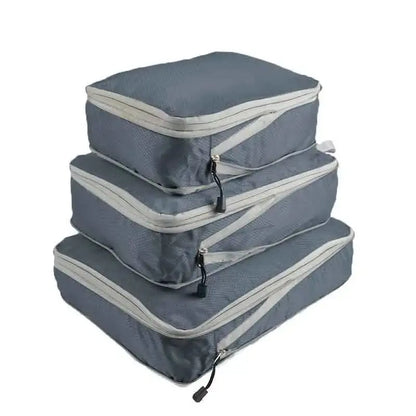 Organizador expansivo - Leve 3 e Pague 2