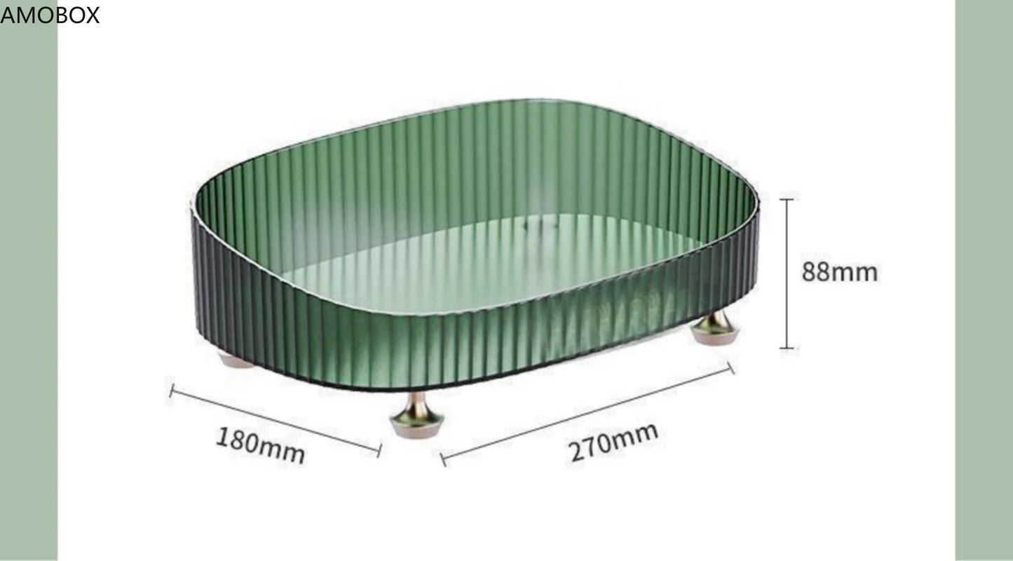 Organizer Tray - Buy 1, Get 2