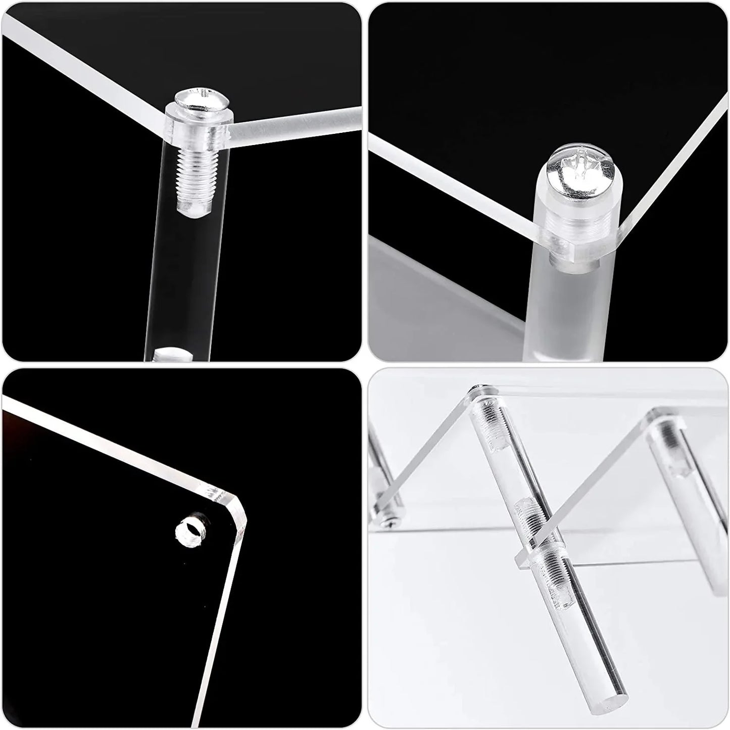 Perfume Organizer - Free Shipping