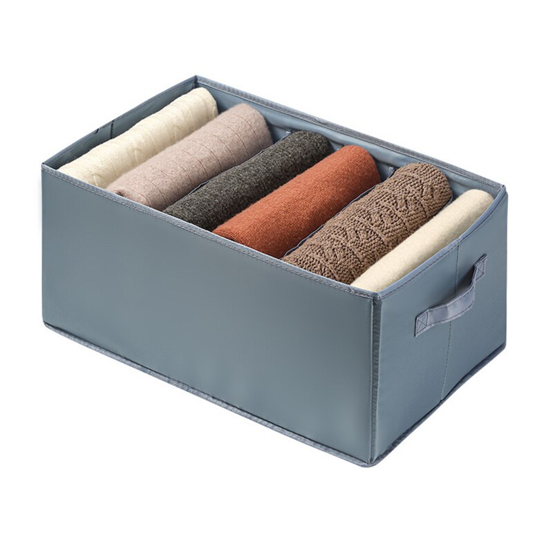 T-shirt organizer 