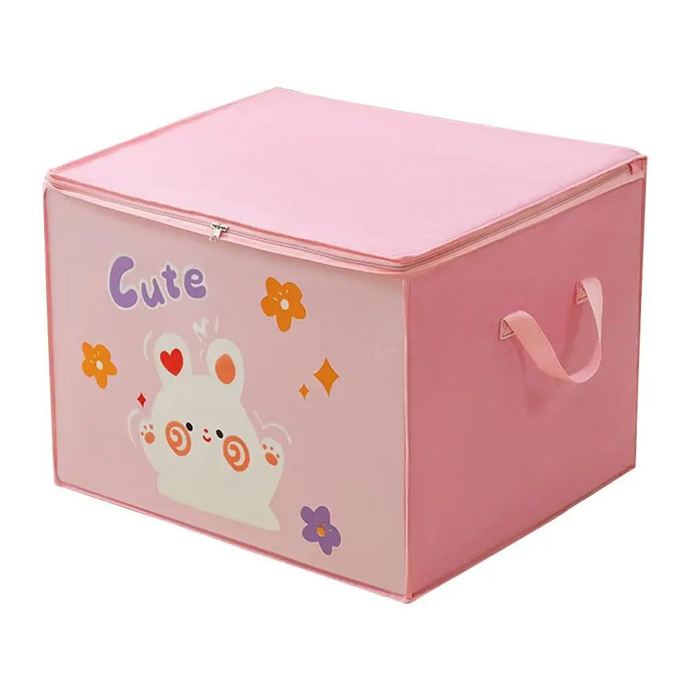 Delicate Kids Organizer - Free Shipping