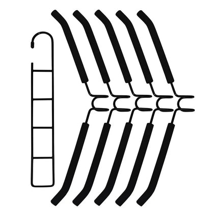 Vertical Hanger - Free Shipping. 