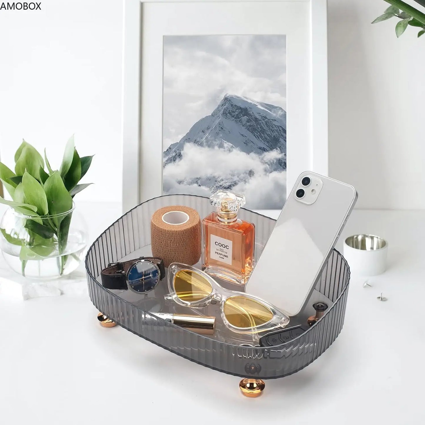 Organizer Tray - Buy 1, Get 2