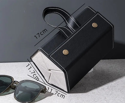 Organizador Sunglasses : FRETE GRÁTIS!
