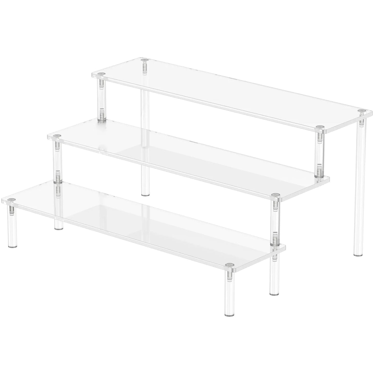 Perfume Organizer - Free Shipping