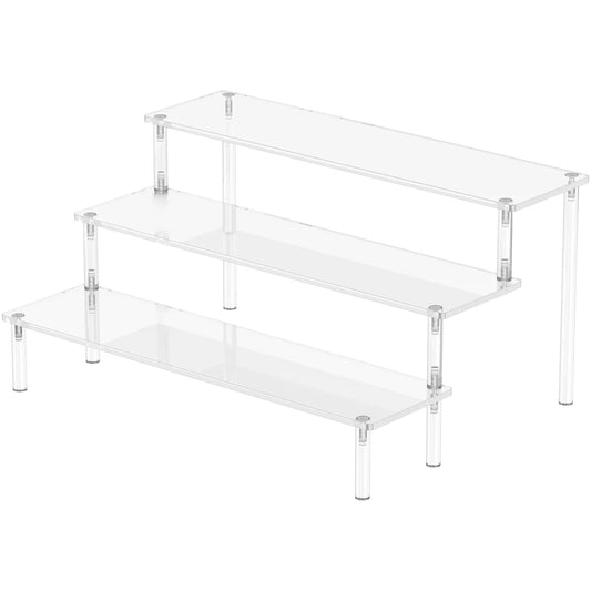 Perfume Organizer - Free Shipping