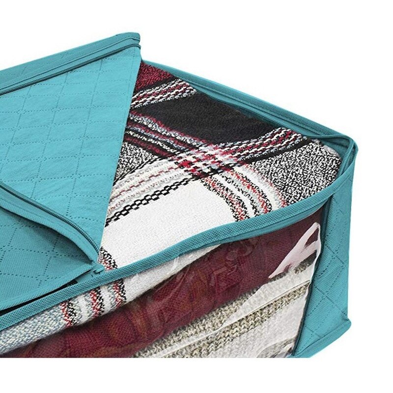 Max Clothes Organizer - Buy 3 and Pay for 2 
