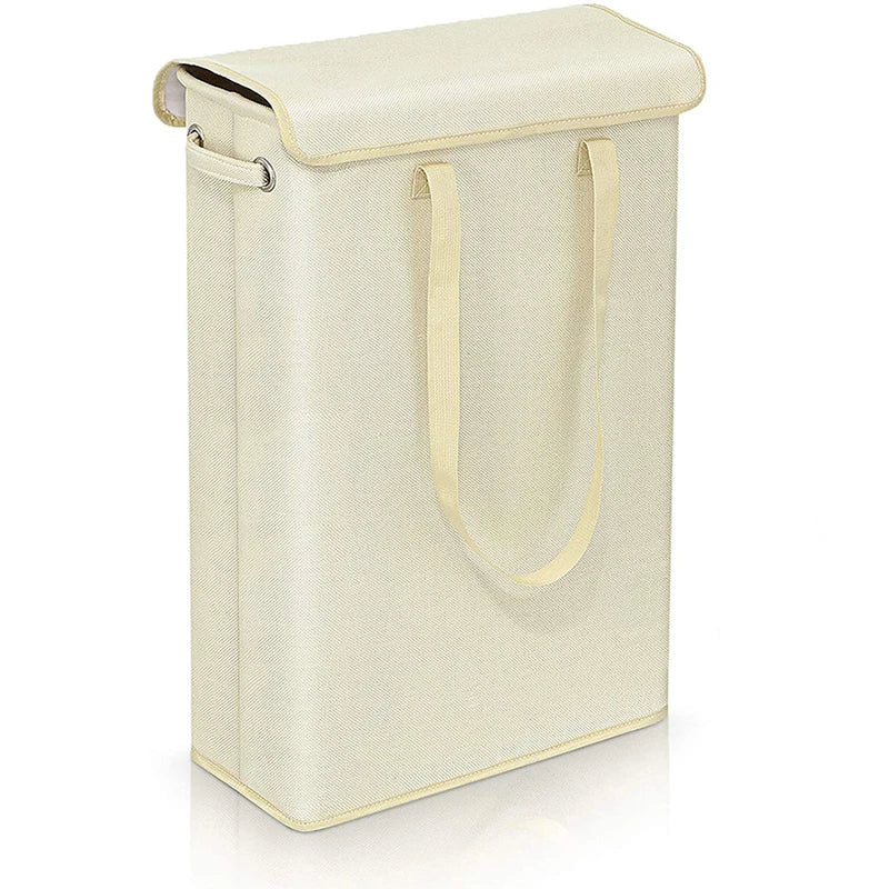 Laundry Organizer - Launch
