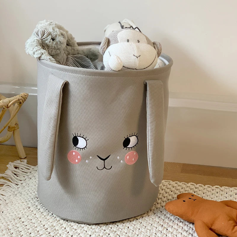 Savana Organizer - FREE SHIPPING