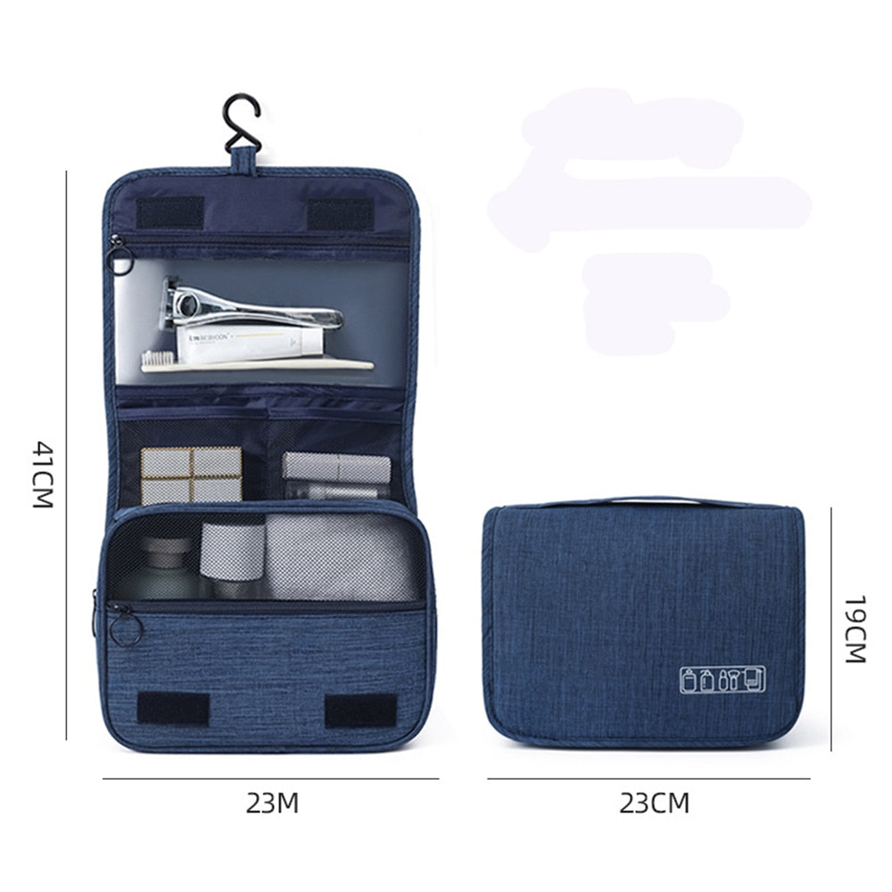 Personal organizer