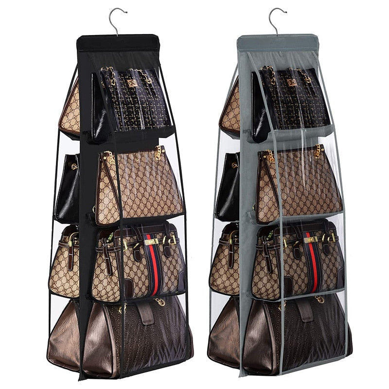 Bag Organizer