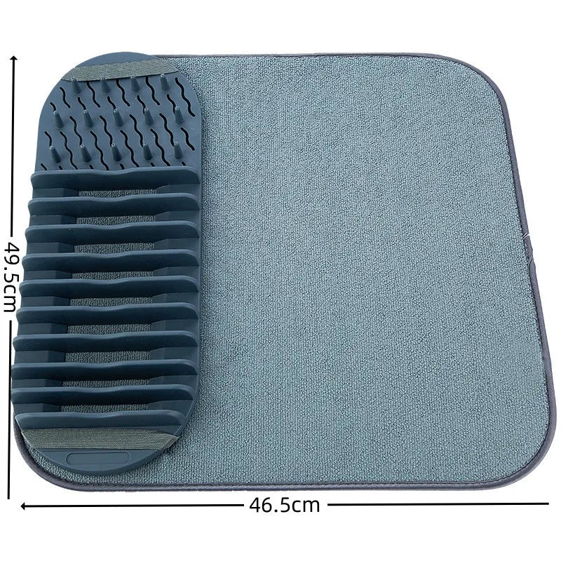 Emporium Drainer - 39% OFF + Free Shipping 